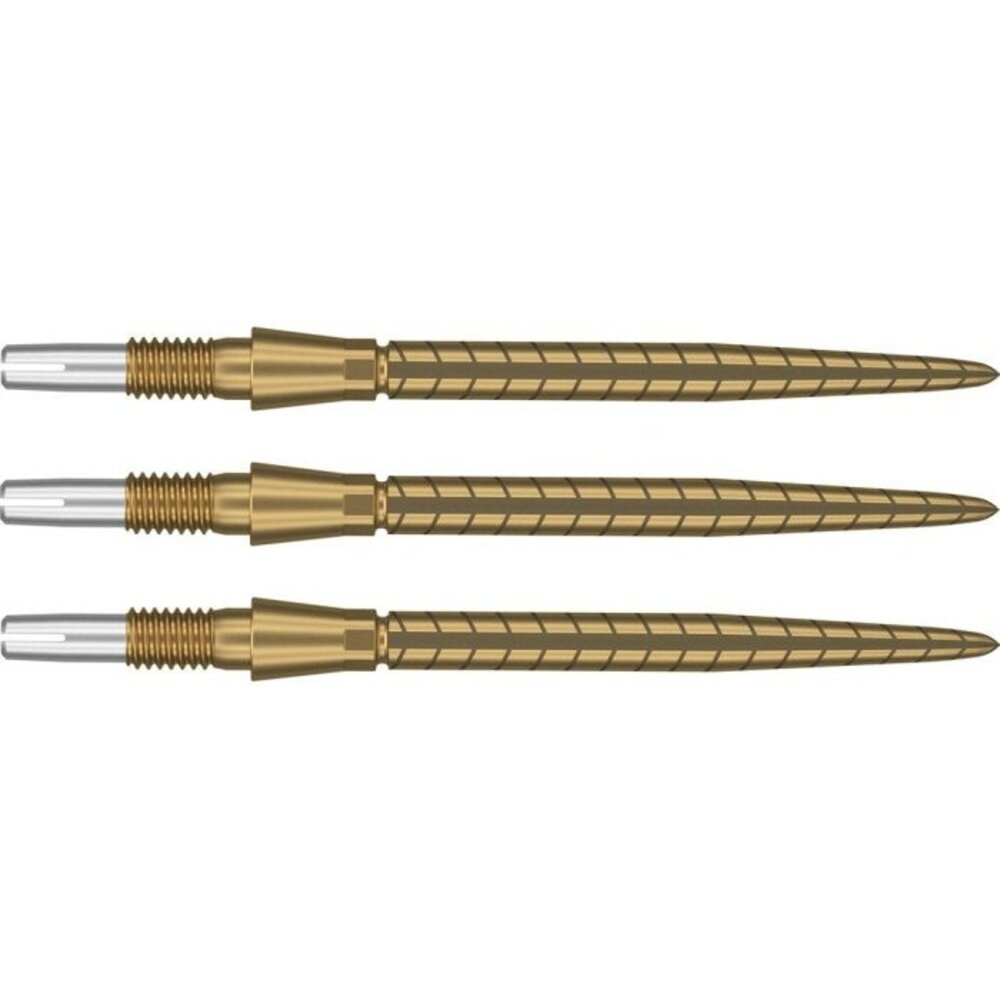 Target Target Swiss Points | Storm Quartz Target Target Swiss Points | Storm Quartz