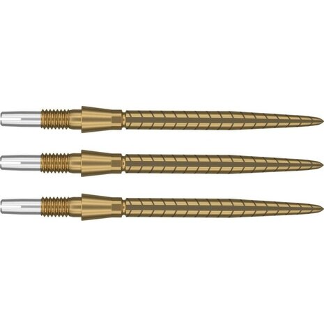 Target Target Swiss Points | Storm Quartz Target Target Swiss Points | Storm Quartz