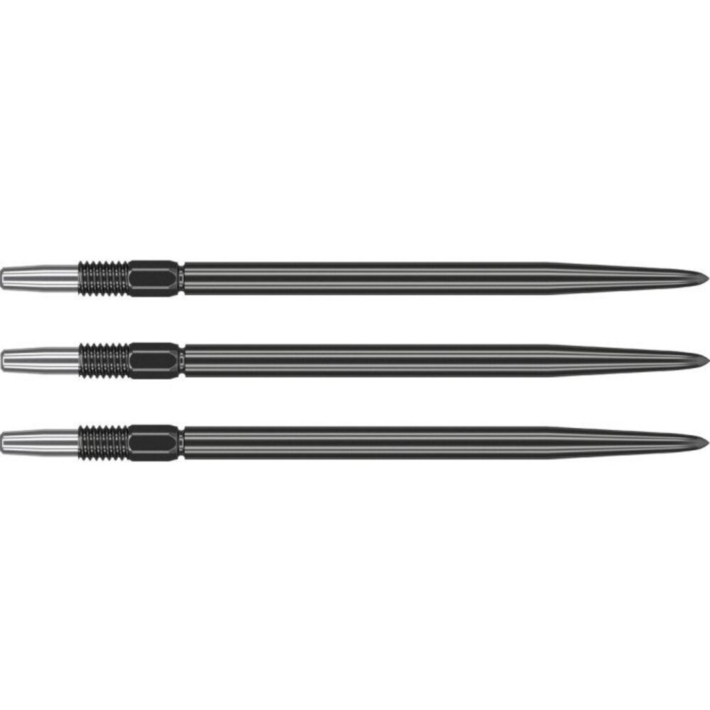 Target Target Swiss Points - Smooth