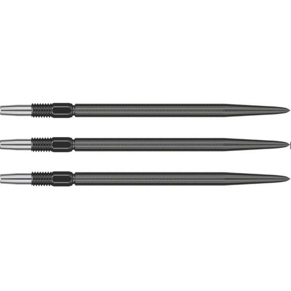 Target Target Swiss Points Nano