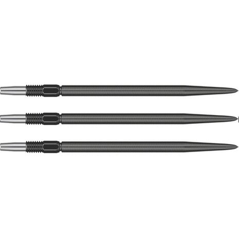 Target Target Swiss Points Nano