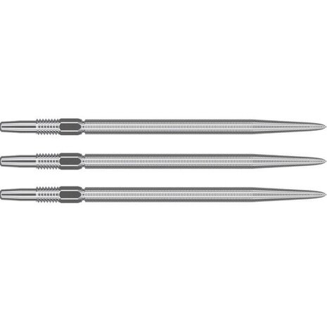 Target Target Swiss Points Nano