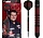 Bulls Stefan Bellmont 90% Darts