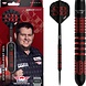Bulls Bulls Stefan Bellmont 90% Darts Bulls Bulls Stefan Bellmont 90% Darts