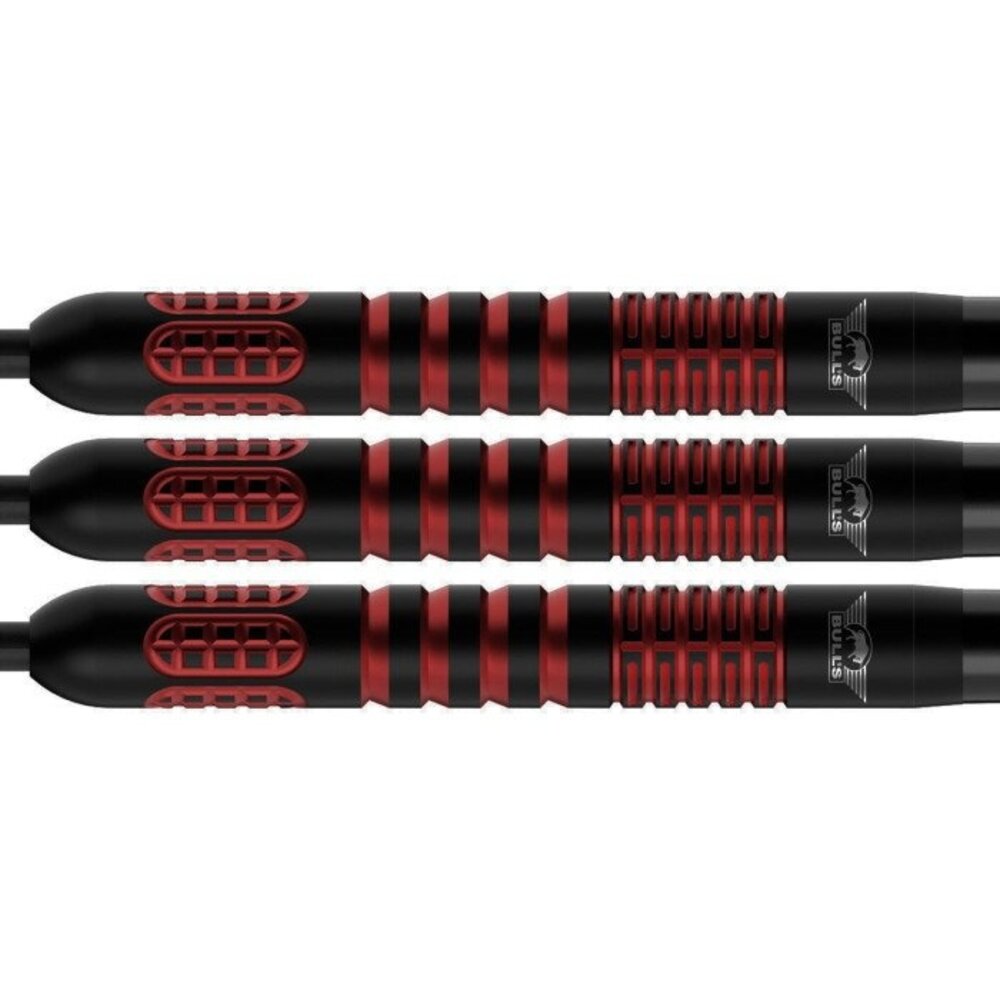 Bulls Bulls Stefan Bellmont 90% Darts Bulls Bulls Stefan Bellmont 90% Darts