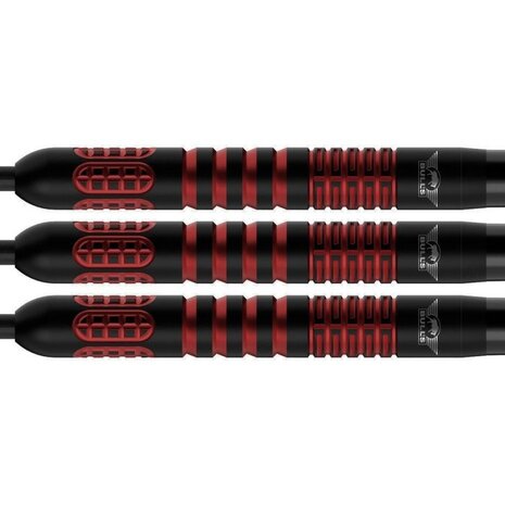 Bulls Bulls Stefan Bellmont 90% Darts Bulls Bulls Stefan Bellmont 90% Darts