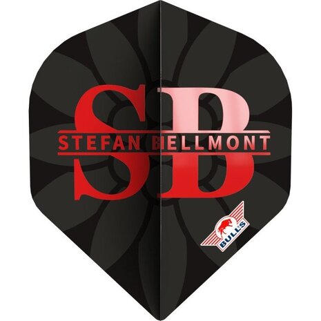 Bulls Bulls Stefan Bellmont 90% Darts Bulls Bulls Stefan Bellmont 90% Darts