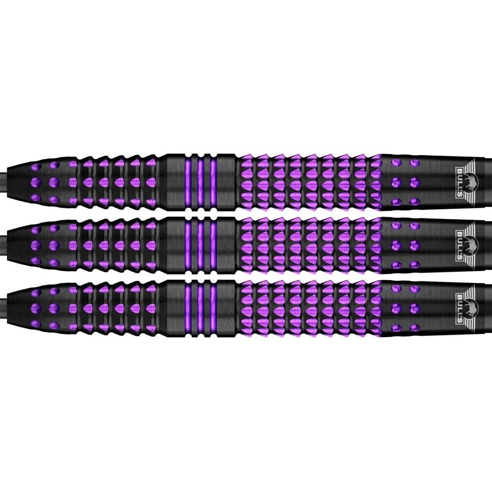 Bulls Lerena Rietbergen 90% Bulls Lerena Rietbergen 90%