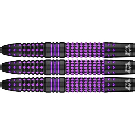 Bulls Lerena Rietbergen 90% Bulls Lerena Rietbergen 90%