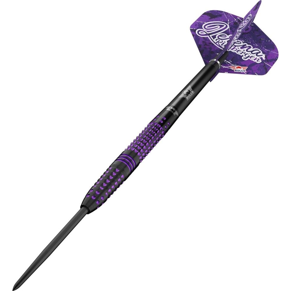 Bulls Lerena Rietbergen 90% Bulls Lerena Rietbergen 90%