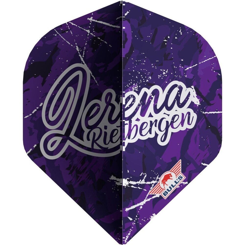 Bulls Lerena Rietbergen 90% Bulls Lerena Rietbergen 90%