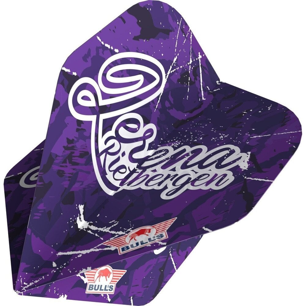 Bulls Lerena Rietbergen 90% Bulls Lerena Rietbergen 90%