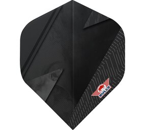 Bulls Series 100 Lightning Black Bulls Series 100 Lightning Black