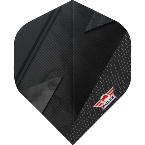 Bulls Series 100 Lightning Black Bulls Series 100 Lightning Black