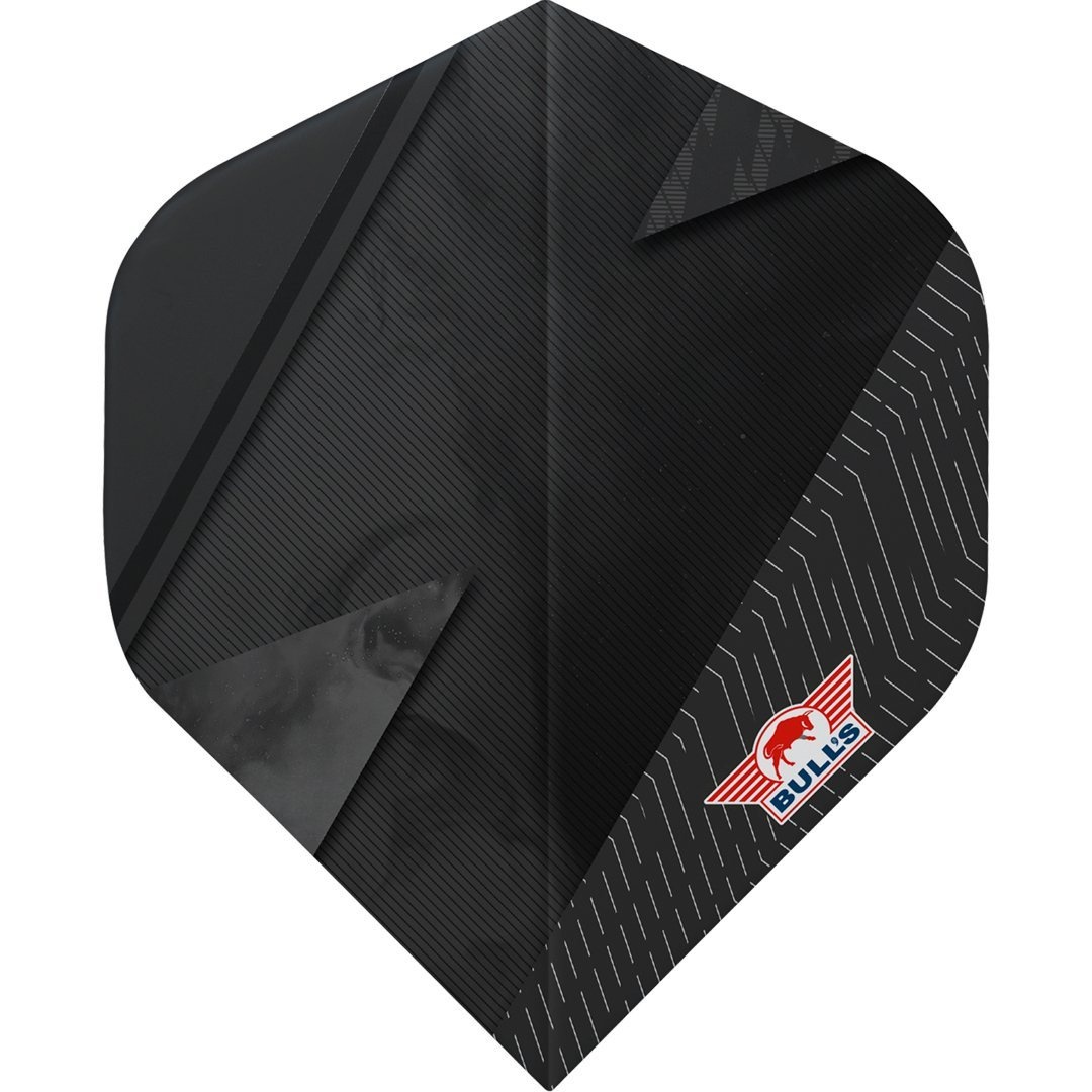 Bulls Series 100 Lightning Black