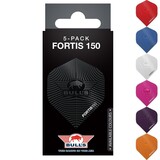 Bulls Fortis 150 No.2 Flights | 5-Pack Bulls Fortis 150 No.2 Flights | 5-Pack