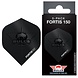Bulls Bulls Fortis 150 No.2 Flights | 5-Pack Bulls Bulls Fortis 150 No.2 Flights | 5-Pack