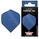 Bulls Bulls Fortis 150 No.2 Flights | 5-Pack Bulls Bulls Fortis 150 No.2 Flights | 5-Pack