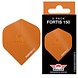 Bulls Bulls Fortis 150 No.2 Flights | 5-Pack Bulls Bulls Fortis 150 No.2 Flights | 5-Pack