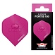 Bulls Bulls Fortis 150 No.2 Flights | 5-Pack Bulls Bulls Fortis 150 No.2 Flights | 5-Pack