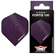 Bulls Bulls Fortis 150 No.2 Flights | 5-Pack Bulls Bulls Fortis 150 No.2 Flights | 5-Pack