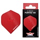 Bulls Bulls Fortis 150 No.2 Flights | 5-Pack Bulls Bulls Fortis 150 No.2 Flights | 5-Pack