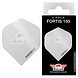 Bulls Bulls Fortis 150 No.2 Flights | 5-Pack Bulls Bulls Fortis 150 No.2 Flights | 5-Pack