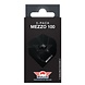 Bulls Bull's Mezzo 100 No.2 Flights | 5-Pack Bulls Bull's Mezzo 100 No.2 Flights | 5-Pack