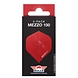 Bulls Bull's Mezzo 100 No.2 Flights | 5-Pack Bulls Bull's Mezzo 100 No.2 Flights | 5-Pack