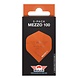 Bulls Bull's Mezzo 100 No.2 Flights | 5-Pack Bulls Bull's Mezzo 100 No.2 Flights | 5-Pack