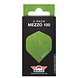Bulls Bull's Mezzo 100 No.2 Flights | 5-Pack Bulls Bull's Mezzo 100 No.2 Flights | 5-Pack