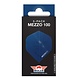 Bulls Bull's Mezzo 100 No.2 Flights | 5-Pack Bulls Bull's Mezzo 100 No.2 Flights | 5-Pack