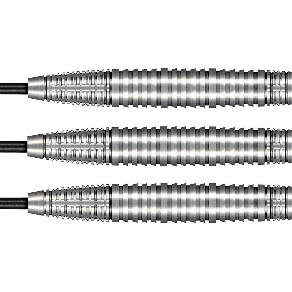 Shot Shot Badlands Krush 90% Darts Shot Shot Badlands Krush 90% Darts