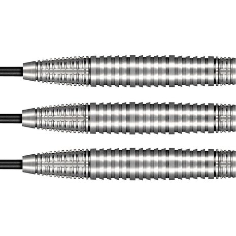 Shot Shot Badlands Krush 90% Darts Shot Shot Badlands Krush 90% Darts