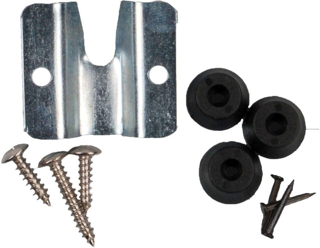 Bulls Bulls Bristle Board Bracket Bulls Bulls Bristle Board Bracket