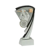 Sportprijzen Leiden Darttrofee Sportprijzen Leiden Darttrofee