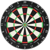 Winmau Blade 360 Triple Core Dartbord Winmau Blade 360 Triple Core Dartbord