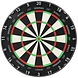 Winmau Winmau Blade 360 Triple Core Technology - Professioneel Dartbord Winmau Winmau Blade 360 Triple Core Technology - Professioneel Dartbord