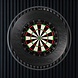 Winmau Winmau Blade 360 Triple Core Technology - Professioneel Dartbord Winmau Winmau Blade 360 Triple Core Technology - Professioneel Dartbord