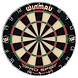 Winmau Winmau Pro SFB - Starters Dartbord
