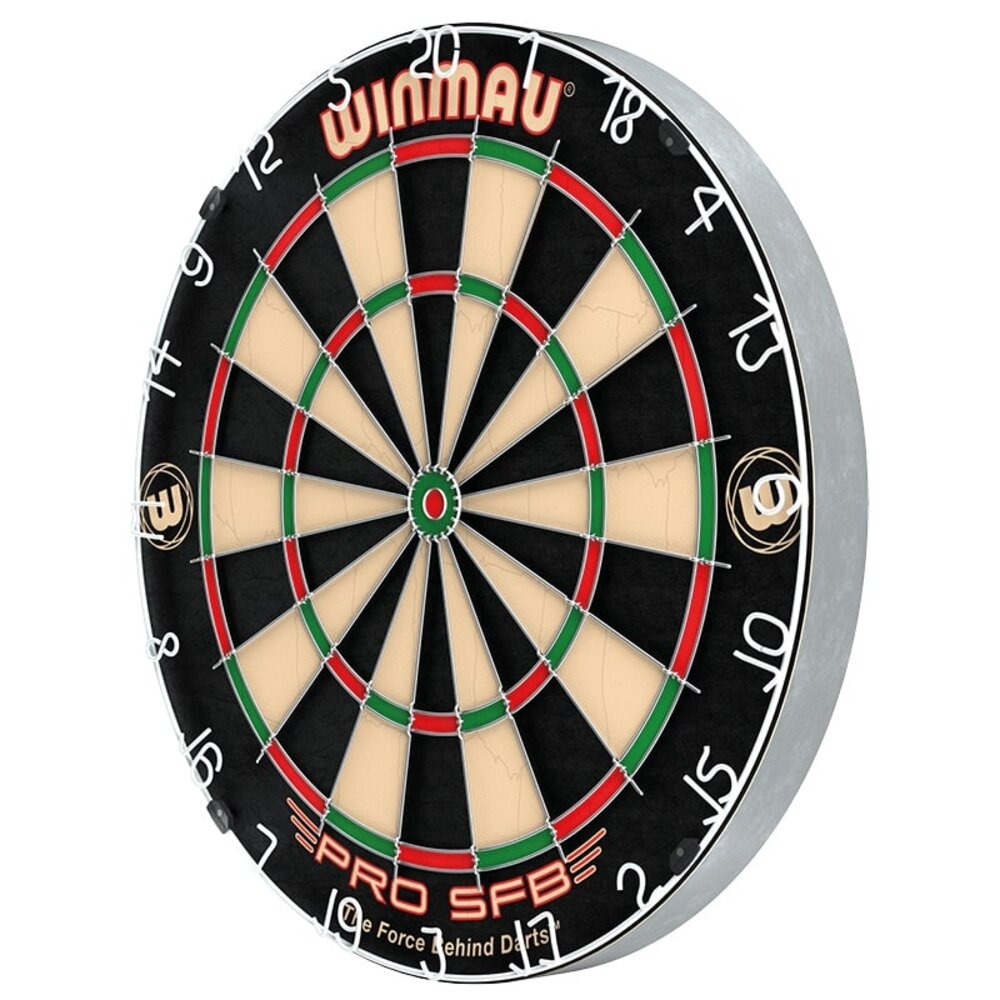 Winmau Winmau Pro SFB - Starters Dartbord