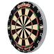Winmau Winmau Pro SFB - Starters Dartbord