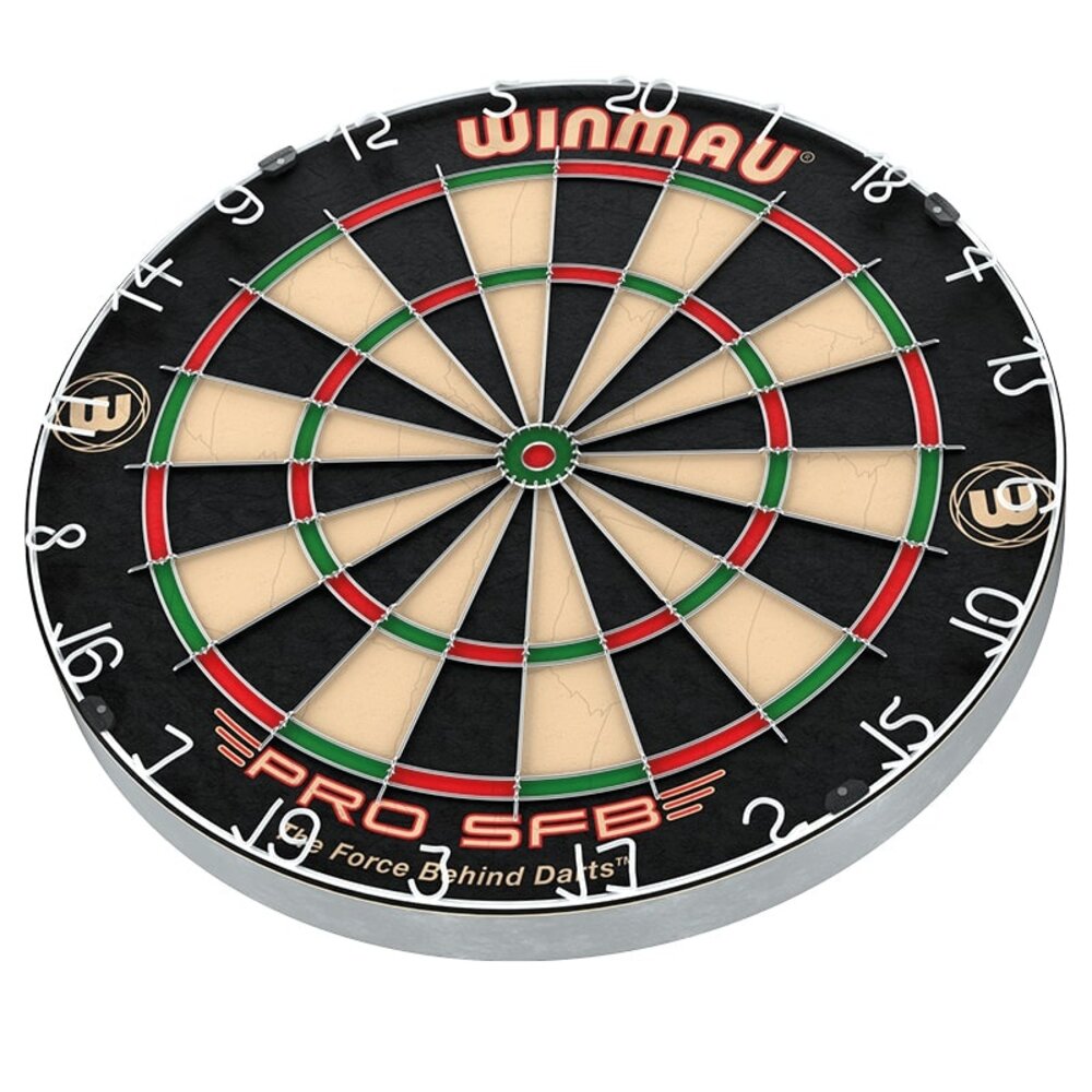 Winmau Winmau Pro SFB - Starters Dartbord