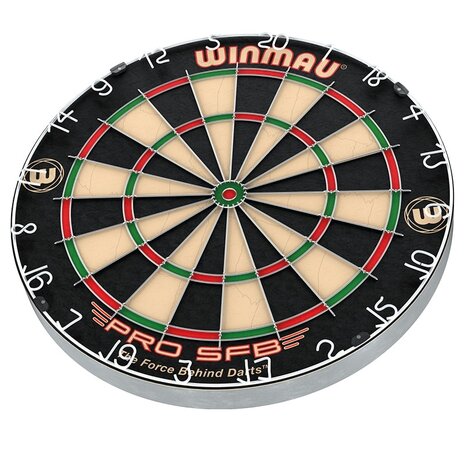 Winmau Winmau Pro SFB - Starters Dartbord
