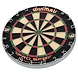 Winmau Winmau Pro SFB - Starters Dartbord