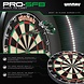 Winmau Winmau Pro SFB - Starters Dartbord