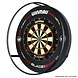 Winmau Winmau Plasma + Winmau Pro Line Surround Bundle Deal -Voordeelpakket Winmau Winmau Plasma + Winmau Pro Line Surround Bundle Deal -Voordeelpakket