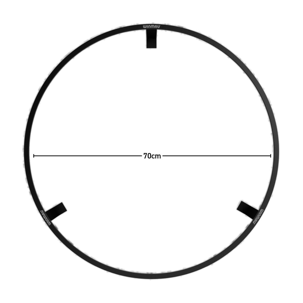 Winmau Winmau Plasma + Winmau Pro Line Surround Bundle Deal -Voordeelpakket Winmau Winmau Plasma + Winmau Pro Line Surround Bundle Deal -Voordeelpakket