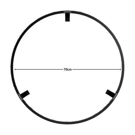 Winmau Winmau Plasma + Winmau Pro Line Surround Bundle Deal -Voordeelpakket Winmau Winmau Plasma + Winmau Pro Line Surround Bundle Deal -Voordeelpakket