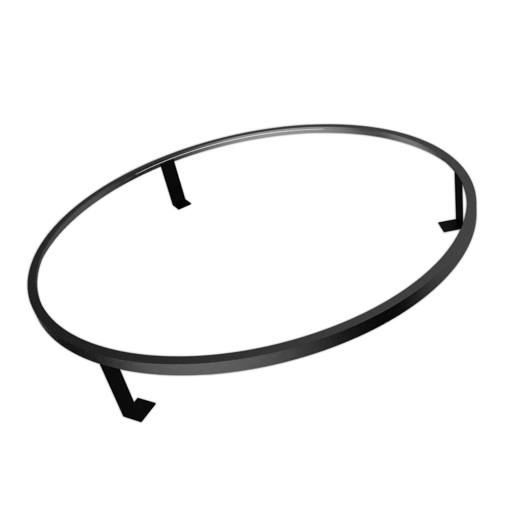 Winmau Winmau Plasma + Winmau Pro Line Surround Bundle Deal -Voordeelpakket Winmau Winmau Plasma + Winmau Pro Line Surround Bundle Deal -Voordeelpakket